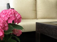 Bristol Hotel Tirana