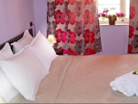 Jolly City Center Hotel