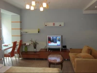 Salku Serviced Rooms