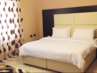 Vila e Arte City Center Hotel