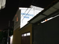 Guesthouse Pension Andrea