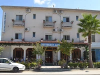 4 Stinet Hotel