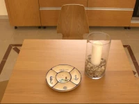 Albatros Guest House II