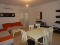 Cold Water Residence