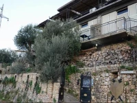 Guesthouse Vila Oda e Miqve