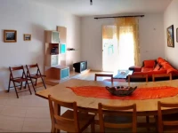 Residence Bella Vista