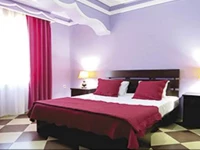 La Residence Le Palace