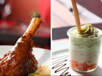 Ikram Alger Hotel 2*