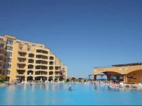 Menada Grand Resort Apartments