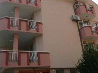 Dimitrovi Guest House