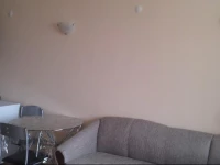 Chateau Aheloy 2 Studio