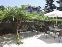 Dream House Guest House