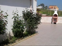 Krai Moreto Guest House