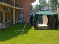 Ahtopol Beach Apartments