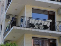 Guest House Sv Nikola