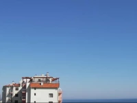 Sunrise Apartments Ahtopol