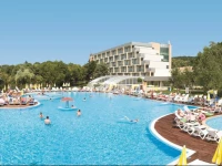 Hotel PrimaSol Ralitsa Superior All Inclusive