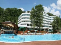 Arabella Beach 4*