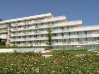 Hotel Com - All Inclusive