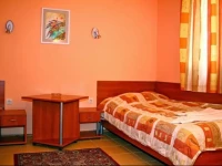 Gorska Feya Holiday Complex