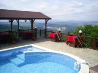 Family Hotel Arbanashka Sreshta