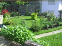 Vanda Guest House 1*