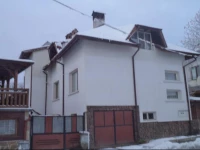 Guest House & BBQ Bachevo