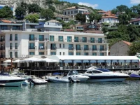 Hotel Mistral