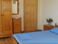 Guest House Dvete Mecheta