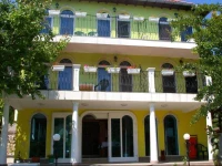 Guest House Yanakievi