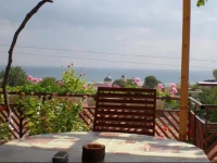 Guest House Balchik