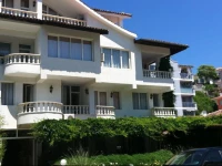 Victoria Family Hotel