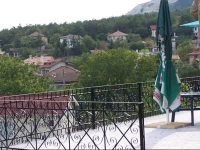 Casa de Artes Guest House