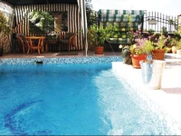 Apartment Balchik Zahari Zograf st