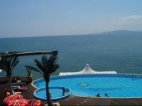 Marina Private Apartments