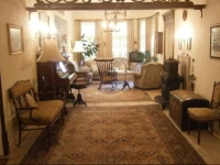 Retro - 19th Century Guest House 4*