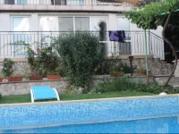 Villa Nicolas Balchick