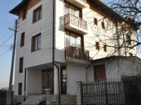 Guest House Carpe Diem