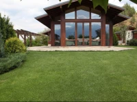 Luxury Villa Bansko 2