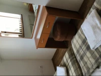 Apartment in Park view Bansko