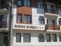 Aseva House Family Hotel
