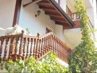 Boyadjiyski Guest House