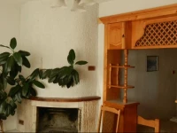 Damianka Guest House