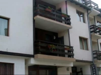 Elena Lodge Guest House 3*