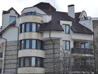 Guest House Laudis 3*