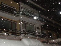 Guest House Planinski Zdravets 3*