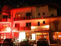 Kap House Hotel