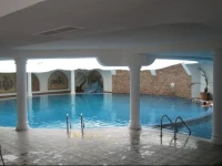 Mountain Dream Alexander Services Apartments