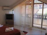 Predela 2 Rental Apartments