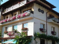 Pri Ani Guest House 3*